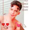 Jason Lampera - @jasonlampera2 - TikTok