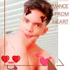 jason lampera - @jasonlampera - TikTok