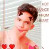 Jason Lampera - @jasonlampera0 - TikTok