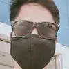 Jason lampera - @jason.lampera - TikTok