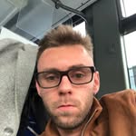 Jason Lamperiere - @lamperierejason - Instagram