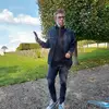 Jason Lamperiere - @jason.lamperiere - TikTok
