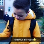 Jason Lampert - @lampert.jason - Instagram