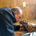 Jason Lampert - @jason.lampert - Instagram