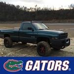 Jason Lampert - @jasonlampert - Instagram