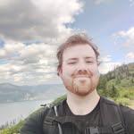 Jason Lampert - @lampert_jason - Instagram