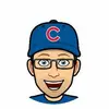 jasonlampe948 - @jasonlampe948 - TikTok