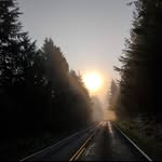@_jasonlander_ - Instagram