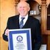 Agent Jason Lander  - Facebook