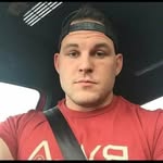 @jason._landers - Instagram
