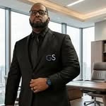 Jason Anderson - @jasonlanderson - Instagram