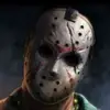 Jason Lander813 - @jasonlander813 - TikTok