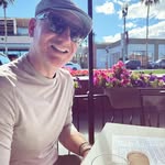 Jason Lander - @jwlander - Instagram