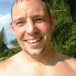 Jason lander - @jlander0071 - Instagram