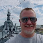 Jason Lander - @jason.lander.714 - Instagram