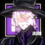 Jason Lander - @jason_x.0art - Instagram