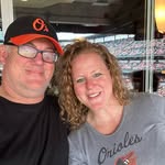 Jason Lander - @jasonlander375 - Instagram