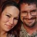 Jason Lander - Facebook