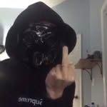 jason lander - @eklsi1 - Instagram