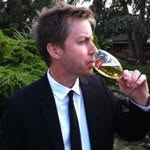 Jason Lander - @jasonlander - Instagram