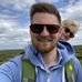 Jason Lander - Facebook