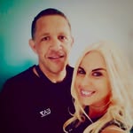 Jason Lander - @lander8651 - Instagram