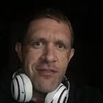 Jason Lander - @jaslanders4350 - Instagram