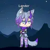 Jason_Lander - @gacha_life_jason_lander - TikTok