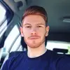 Jason Lander - @jasonlander - TikTok