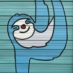 Jason Lander - @lander.jason - Instagram