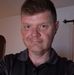 Jason Lander - Facebook