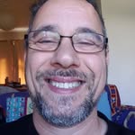 Jason Lander-Evans - @landerevans - Instagram