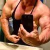 Jason_Lander_SH - @sh_doncarter - TikTok