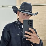 Jason Landero - @jasonlandero - Instagram