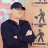 Jason Landers1200 - @jasonlanders1200 - TikTok