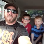 Jason Landers - @jason.landers.12 - Instagram