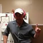 Jason Landers - @jasonlanders_ - Instagram
