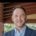 Jason Landers - @jasonlandersrealtor - Instagram