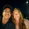 Jason Landers - @jason.landers2 - TikTok