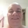 jasonlander8 - @jasonlander8 - TikTok