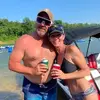 jasonlanders7777 - @jasonlanders7777 - TikTok