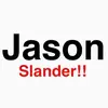 No Jason’s allowed !! - @jasonslander - TikTok