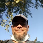 R. JASON M LANDERS - @jasonlanders - Instagram