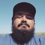 Jason Landeros - @jason_landrows - Instagram