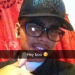 Jason Landeros - @jayson.hoe - Instagram