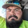 Jason - @jasonlanderos - TikTok