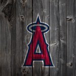 Jason Landeros - @jjet47 - Instagram