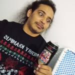 Jason Landeros - @j_rockhell - Instagram