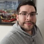 Jason Landeros - @jland1118 - Instagram