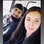 Jason Landeros Olate - @jasonlanderos - Instagram
